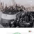 associazioneitalianinelmondo.org