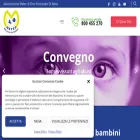 associazionemeter.org