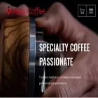 assocoffee.com