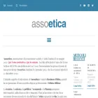 assoetica.it