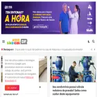 assosindicosdf.com.br