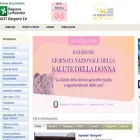asst-bergamoest.it