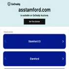 asstamford.com