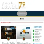 asstbm.org.br