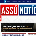 assunoticia.com.br