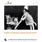 assurance-animal.ch
