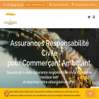 assurance-marche.fr