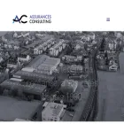 assurances-consulting.ch