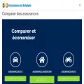 assurancesenbelgique.be