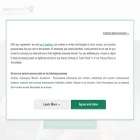 assurauto.fr