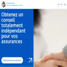 assurconseils.ch