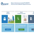 assure.plansante.com