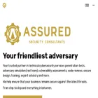 assured.se