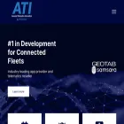 assuredtelematics.com