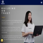 assurity.sg