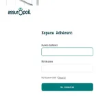 assuropoil.com