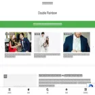astalift-wnohari.com