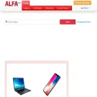 astana.alfa.kz