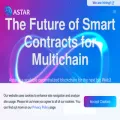 astar.network