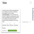 astar.se