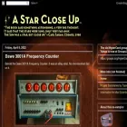 astarcloseup.com