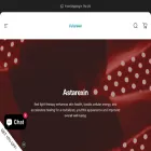 astarexin.com