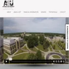 astatefoundation.org