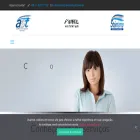 astconsult.com.br