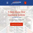 astepabovepestcontrol.com