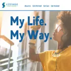 astepaheadmiddletn.org