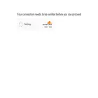 asterandruby.com.au