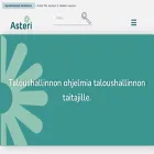 asteri.fi