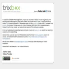 asteriskathome.sourceforge.net