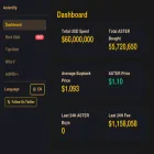 asterlify.com