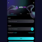 asterms.com