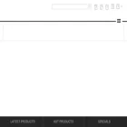 ast-gun.airsofttaiwan.com