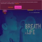 asthma.org.uk