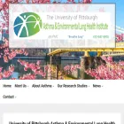 asthmainstitute.pitt.edu