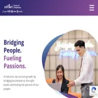 asticom.com.ph