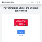 astimulationclicker.com
