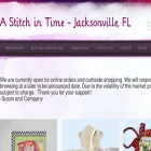 astitchintime.com