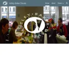 astleybakerdavies.com