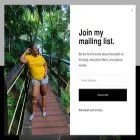 astoldbynella.com
