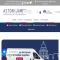 aston-james.co.uk