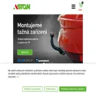 astoncb.cz