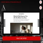 astonishmediagroup.com