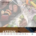 astonssteaknsalad.com.sg