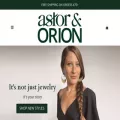 astorandorion.com