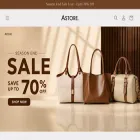 astorebags.pk