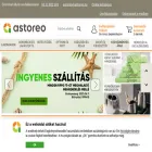 astoreo.hu